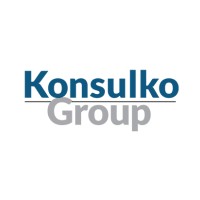 Konsulko Group image 6