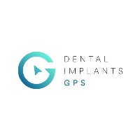 Dental Implants GPS image 5