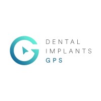 Dental Implants GPS image 6