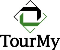 TourMy image 1