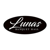 Luna's Banquet Hall image 1