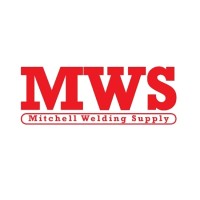 Mitchell Welding Supply image 1