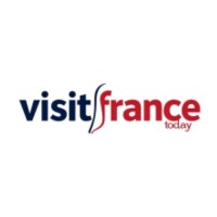 Visit France today image 1