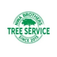 NWA BROTHERS TREE SERVICE image 6