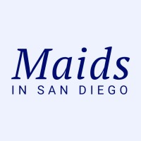 Maids in San Diego image 1