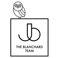 The Blanchard Team image 1