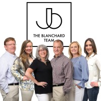 The Blanchard Team image 2