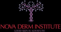 Nova Derm Institute image 1