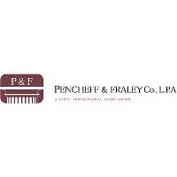 Pencheff & Fraley Co. LPA image 3