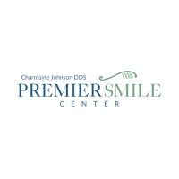 Premier Smile Center image 1