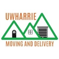 Uwharrie Moving and Delivery image 2