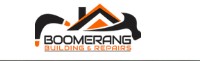 Boomerang Building & Repairs image 4