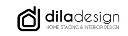 Dila Design LLC logo