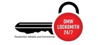 OMW Locksmith image 1