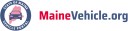 MaineVehicle.org logo