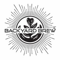 Backyard Brew image 14