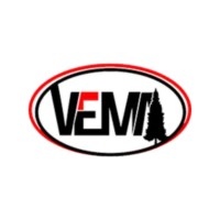 Vema tree service image 1