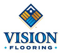 Vision Flooring image 1