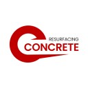 Concrete Resurfacing logo