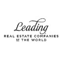 Destinations By Leading RE logo