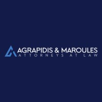 Agrapidis & Maroules P.C. image 1