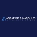 Agrapidis & Maroules P.C. logo