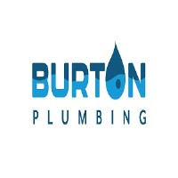 Burton Plumbing image 1