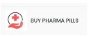 Buy Pharma Pills logo