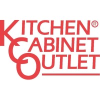 Kitchen Cabinet Outlet image 1