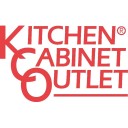 Kitchen Cabinet Outlet logo