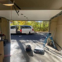 Northborough Garage Door Experts image 4