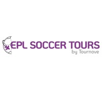 EPL Soccer Tours image 3