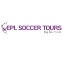 EPL Soccer Tours logo