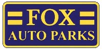 Fox Auto Parks (SAN) image 1