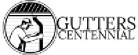 Gutters Centennial image 1