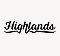 The Highlands Weed Dispensary And Delivery image 1