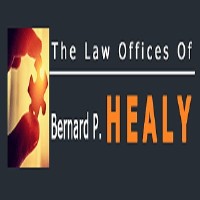 Law Office of Bernard P. Healy image 1