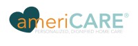 ameriCARE Corporate image 1