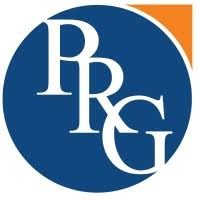 Physician Revenue Group Inc. image 1