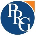 Physician Revenue Group Inc. logo