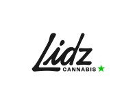 Lidz Cannabis North Spokane image 1