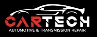 CarTech Automotive image 1