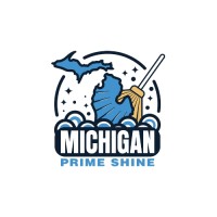 Michigan Prime Shine image 1