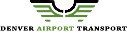 denverairport-transport logo