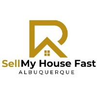 Sell My House Fast Albuquerque image 1