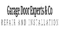 Northborough Garage Door Experts image 5