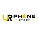 URPhone Store logo