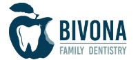 Bivona Family Dental image 1