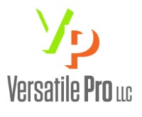 Versatile Pro LLC image 1