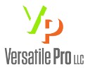 Versatile Pro LLC logo